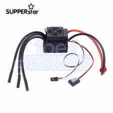 Spina 120A Brushless ESC