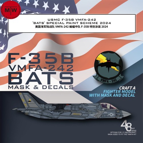Maschera decalcomania galaxy - e,