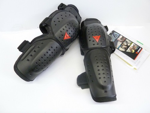 Gomitiere dainese elbow - dainese,
