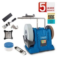 Scheppach sistema di