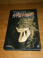 Lisa Jane Smith, I diari delle