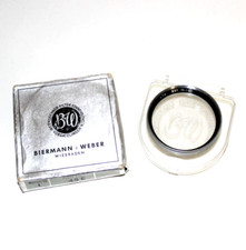 Lente filtro B+W NL 1 45E lente nahl 45mm close up obiettivo fotocamera acces...