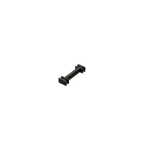Lgb 11500 clip per - 11500,