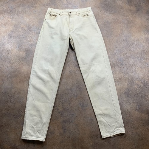 Jeans vintage levis - vintage,