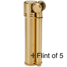 DOUGLASS Accendino ad Olio