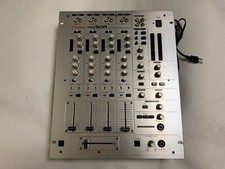 Oggetto problematico! Vestax