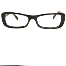 Marc By Marc Jacobs MMJ 547