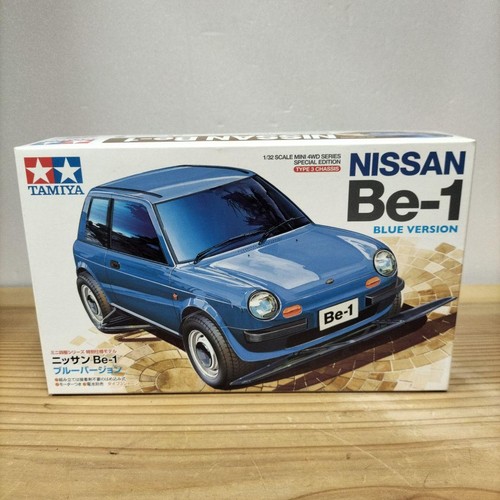 Kit modellino tamiya - modellino,