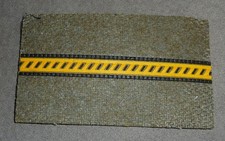 Gradi Pettorali Maresciallo -