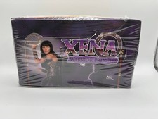 Xena Principessa Guerriera