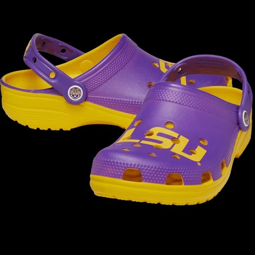 Zoccoli classici crocs adult - zoccoli,