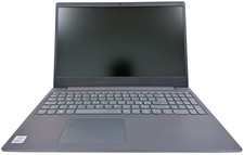 NOTEBOOK PC PORTATILE LENOVO