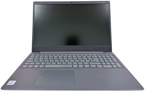 Notebook portatile lenovo - portatile,