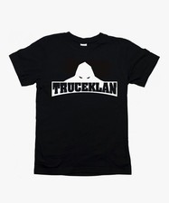 Truceklan Noyz Narcos  T-Shirt