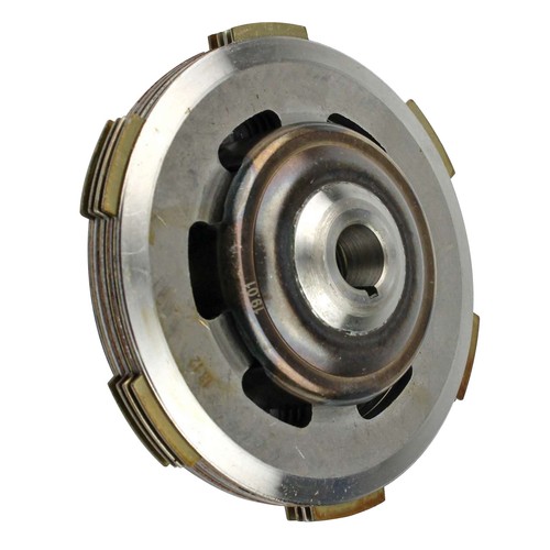 Mf0090 kit frizione completa - kit,