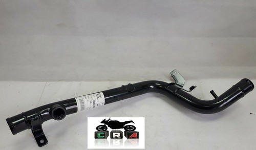 Tubo radiatore originale - tubo,