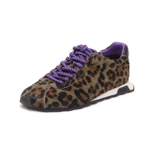 7500 sneaker donna ash - 7500, kill