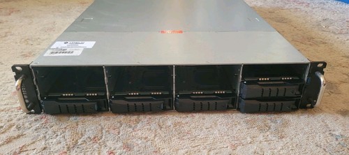 Lenel vrx 2000 - 2000, di