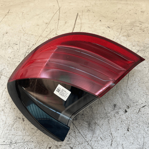 A2038200664 fanale post - a2038200664,
