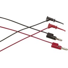 Fluke tl960 kit - fluke,