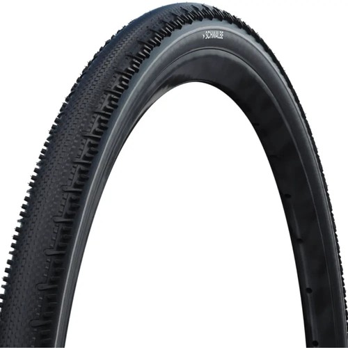 Pneumatico schwalbe one rs - pneumatico,