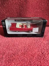 City Cruisers 1959 Cadillac
