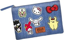 Abbigliamento - Vari - Hello