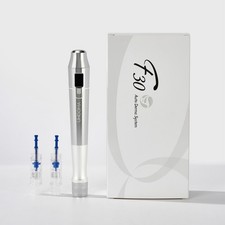 Microneedling Pen F30 Dr. Pen