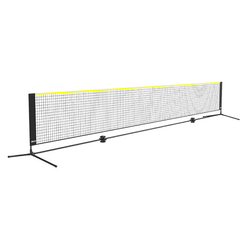 Rete badminton pallavolo - rete,