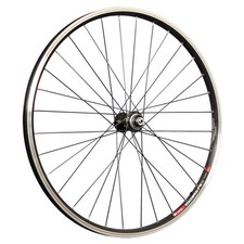 Ruota 26 pollici ruota