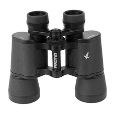 Swarovski Binoculars Habicht