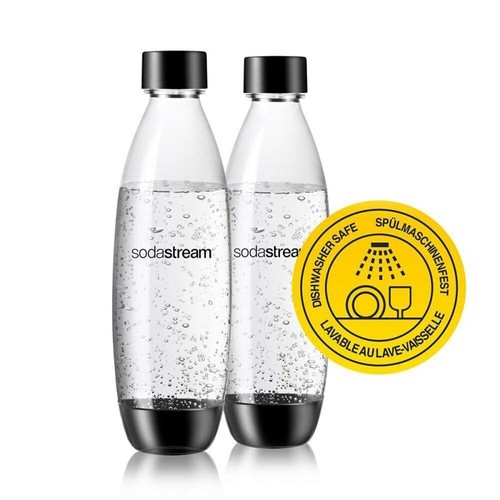 Sodastream 1741260410 - sodastream,