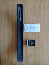 Cinturino Originale MOONSWATCH