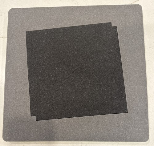 Accuquilt fustella da - fustella,