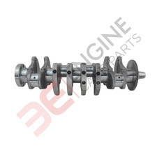 Albero Motore R2AA11300A Per