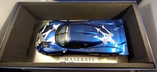 MASERATI MC12 COMPETIZIONE
