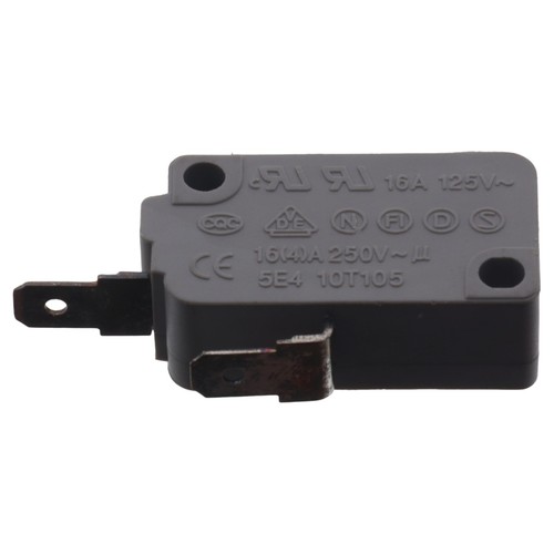Delonghi micro interruttore