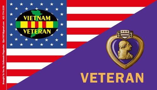 304s vietnam veteran - 304s,