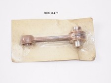 OEM 1981-83 CAGIVA SST LOW
