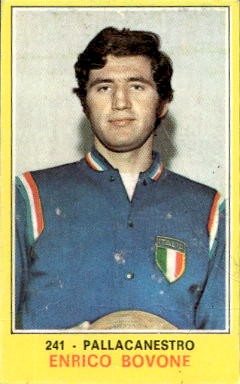 Figurina campioni dello sport - campioni,