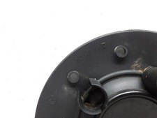 2K0601149C COPRICERCHIO PER