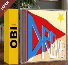 SPARTA LOCALS - DREAMER w/OBI