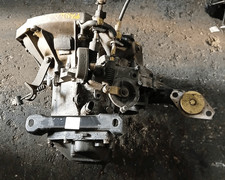 46781994 Cambio compl.  FIAT