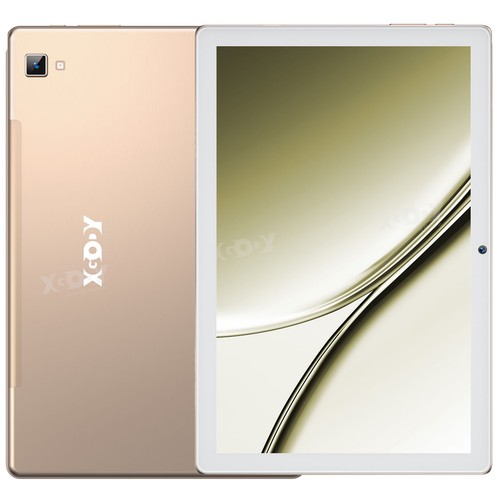 Tablet android13 pc - android13,