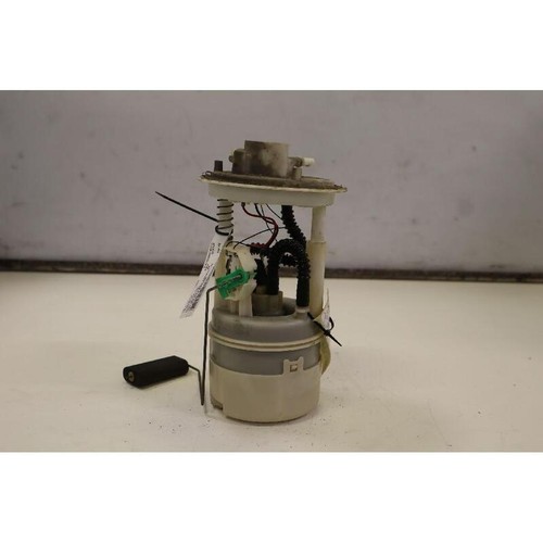 Pompa carburante fiat panda - fiat,