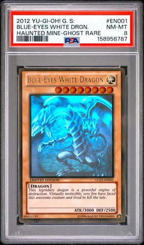 2012 blue eyes - blue-eyes, white