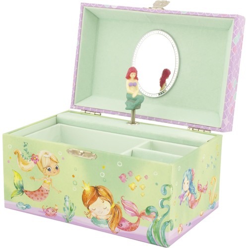 Ulysse couleurs enfance - ulysse,