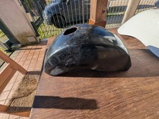 Parafango Anteriore Vespa T5