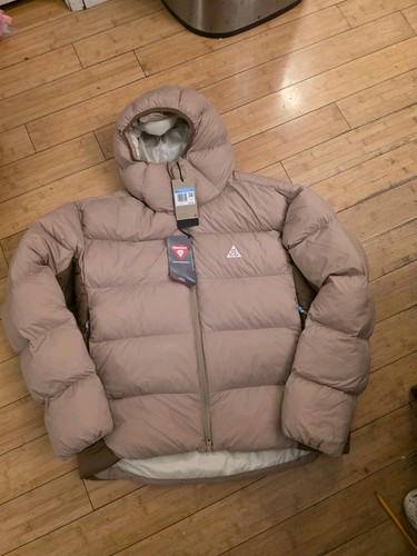 Nike acg therma - nike,