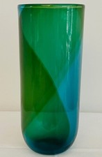 Vaso Tapio Wirkala Coreani